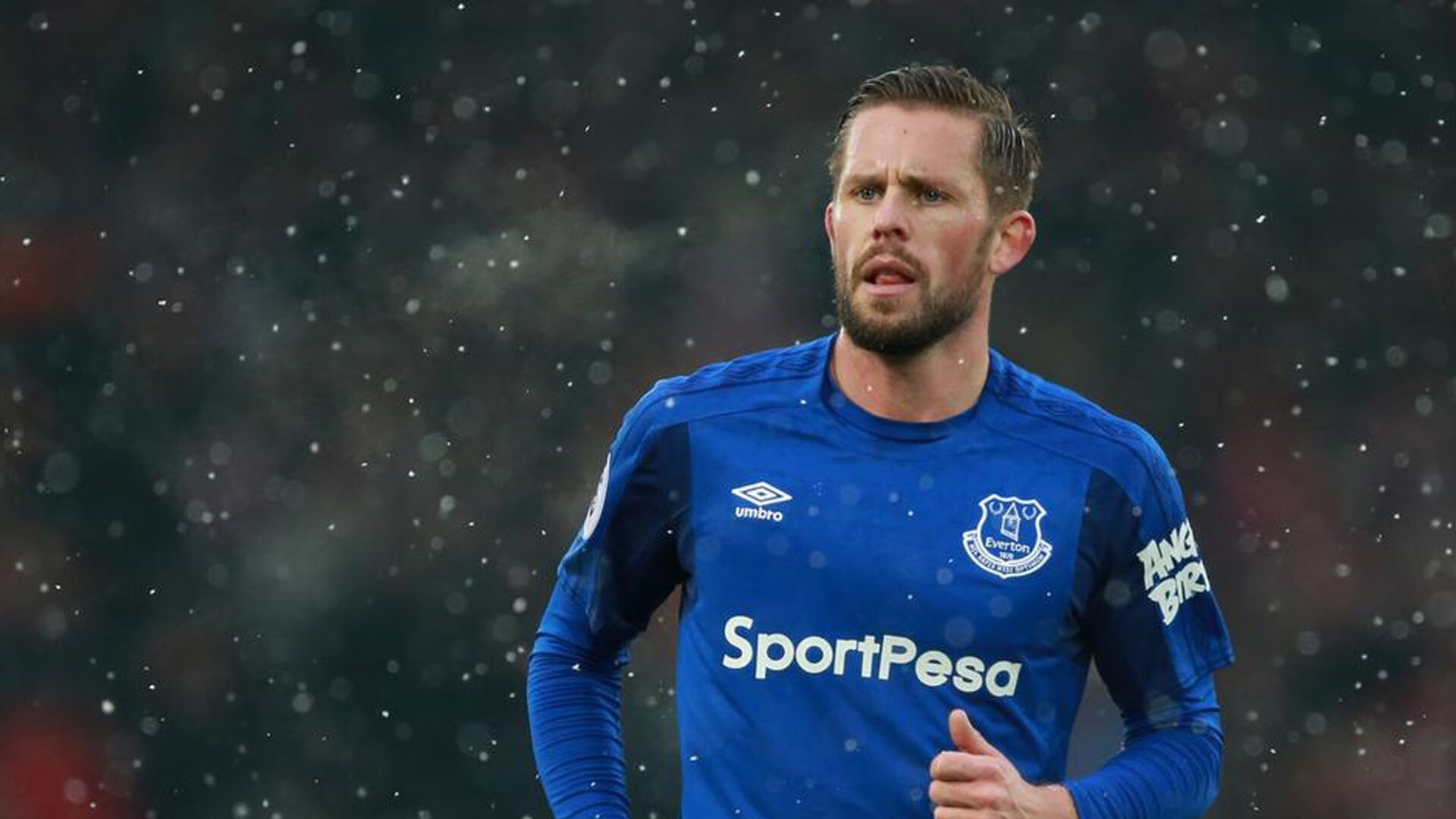 划频波动数据对冲刺效果影响，划幅和划频