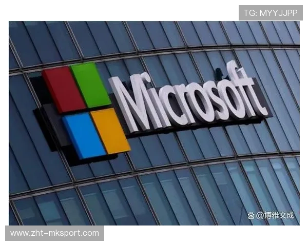 俱乐部宣布大规模裁员，运营模式即将重构