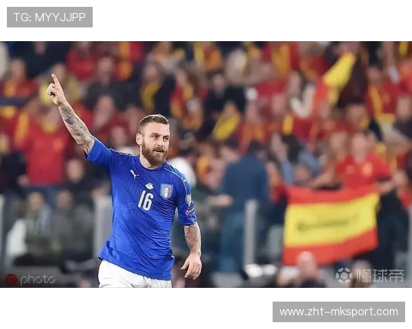 博卡青年拟与欧洲俱乐部共建试训平台，开启青训新篇章