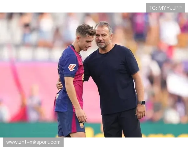 巴萨与转会传闻再起的背景分析