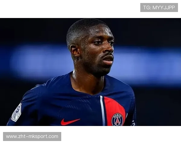 巴黎圣日耳曼拟再掀豪购热潮以稳固法甲霸主地位