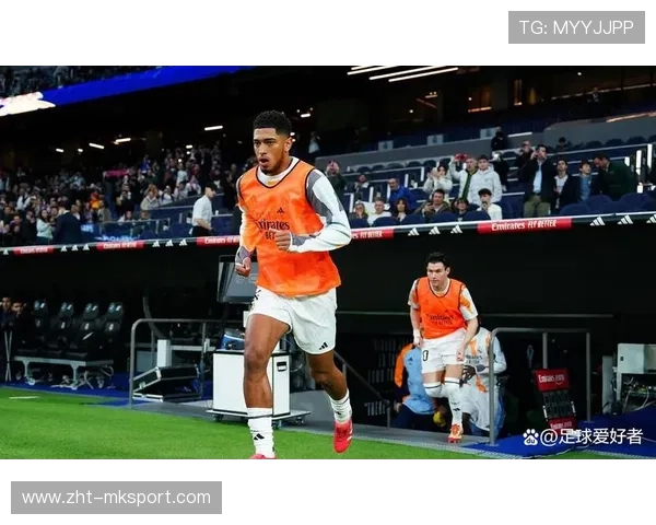 比利亚雷亚尔拟把定位球训练提升为赢球关键