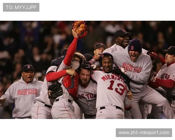 赛场上那些永难忘怀的逆转史诗！，比赛逆转的句子