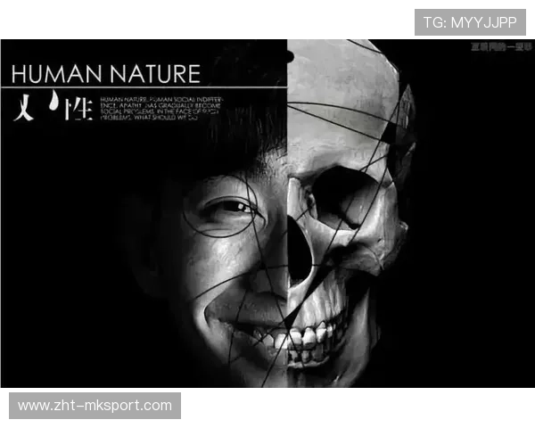 逆转故事：那些令人难忘的逆袭篇章！，逆转历史