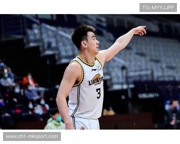 跟着赵继伟，见证天才攻击手的蜕变之路！，赵继伟视频