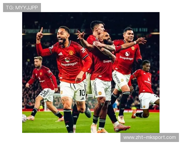 曼联锋线调整见成效，进球能力显著提升，曼联巅峰阵容