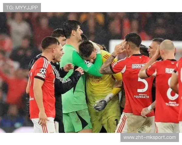 欧洲冠军联赛：皇马逆转晋级，淘汰赛精彩不断！，欧洲超级联赛皇马