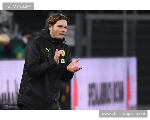 泰尔齐奇教练回归，球队气象一新，泰尔奇小镇