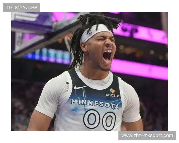 球迷热谈：本赛季“表现最亮眼”球员！