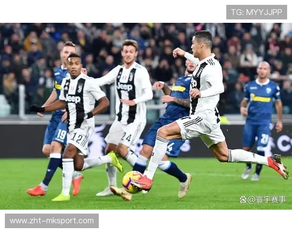 疲态尽显，尤文能挡多特锋线？，尤文vs多特