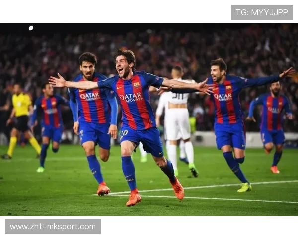 球队教练赛前采访独家内容，球队教练赛前采访独家内容有哪些