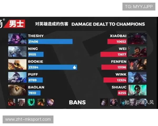 决胜局惊心动魄操作回放