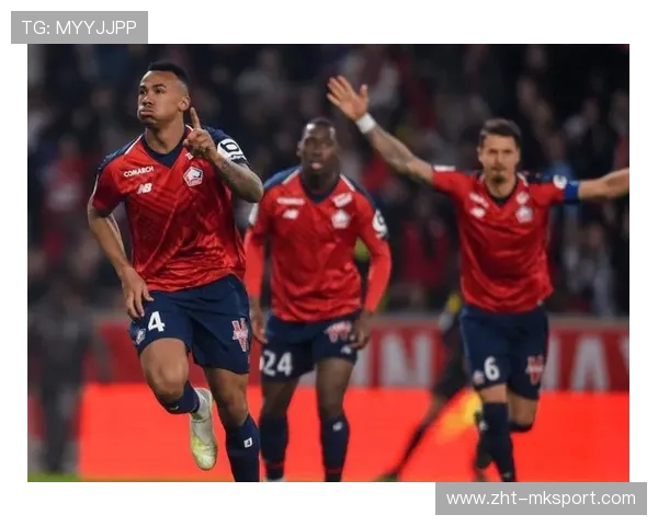 尼斯边路推进更凶，对手回防慢半拍，尼斯近期战绩