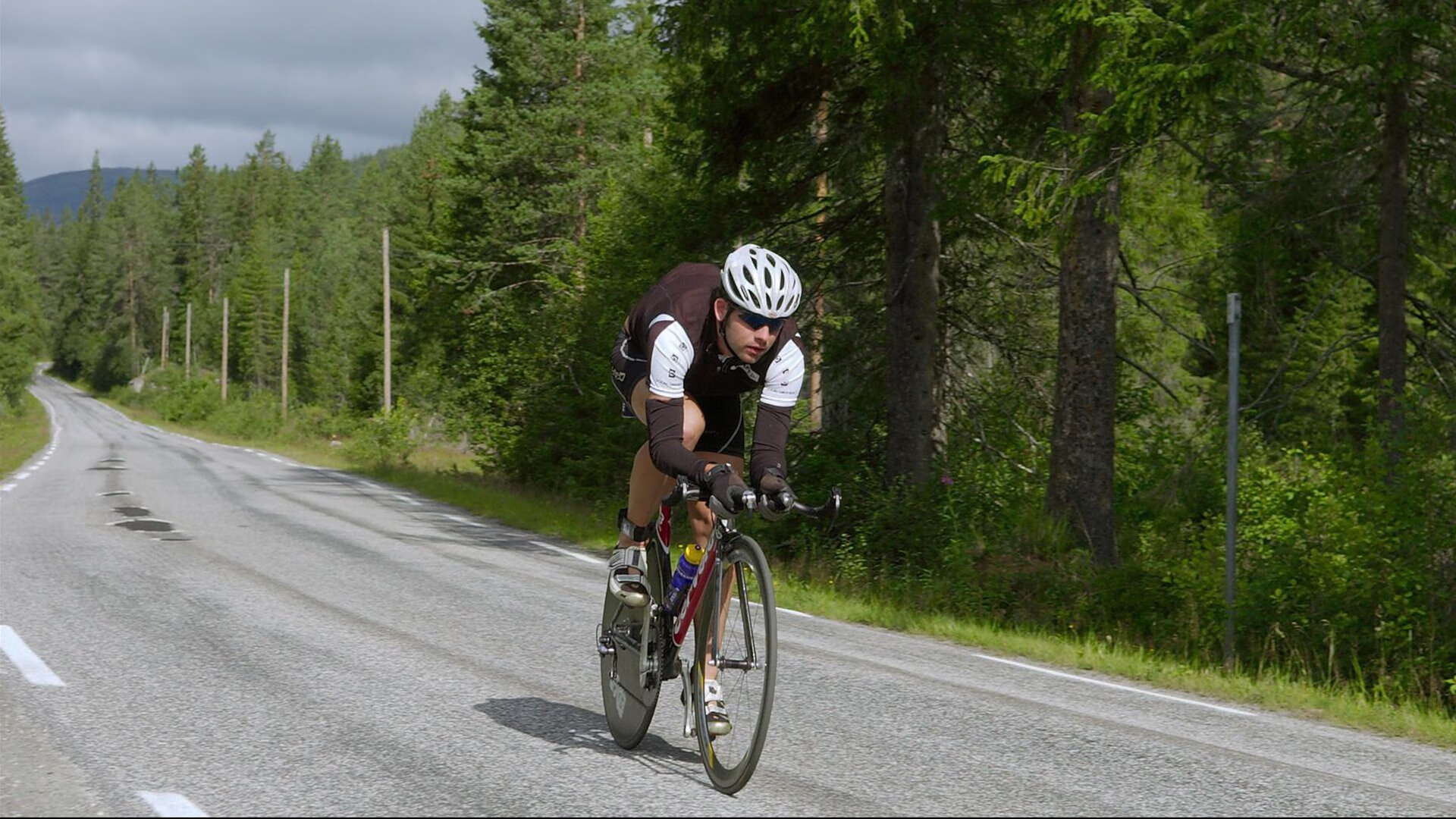 mk体育登录-DOTA2战术革新引发战队重新审视核心打法，dota战术演变