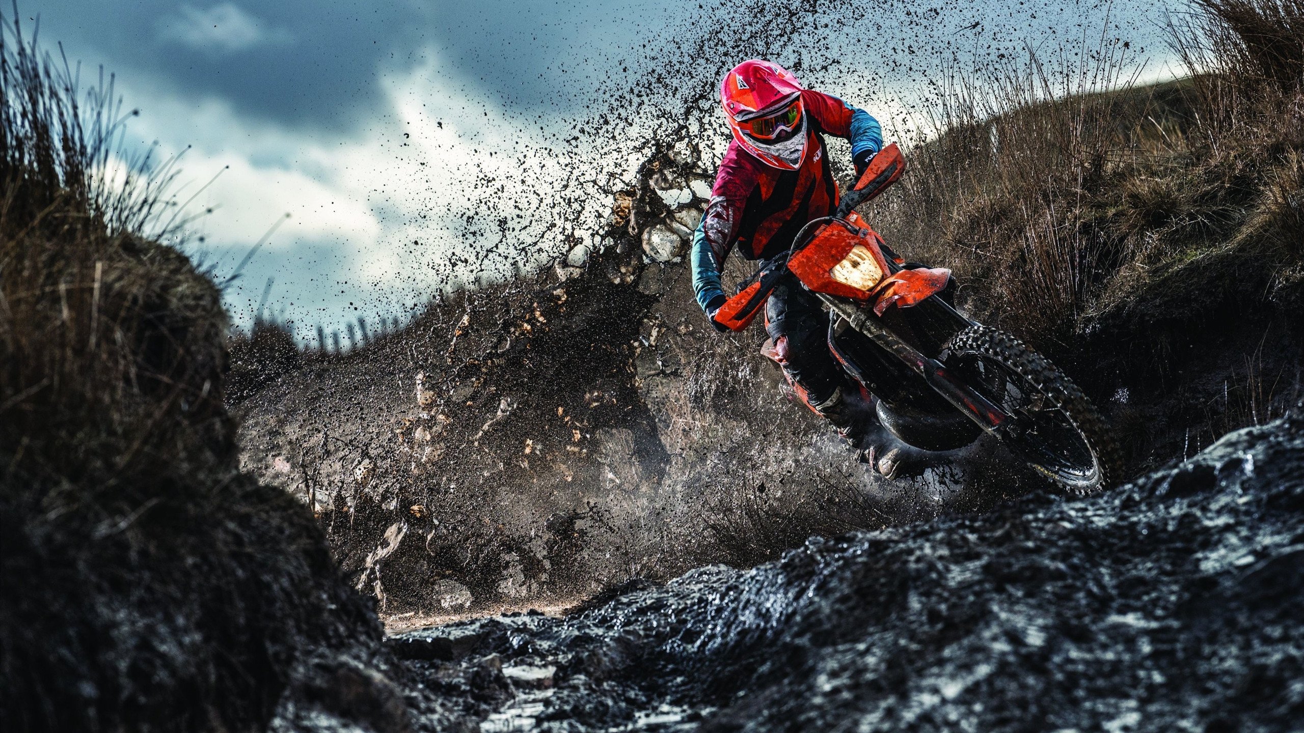 mk体育网址-PSG豪华阵容聚焦全球目光，psg实力如何