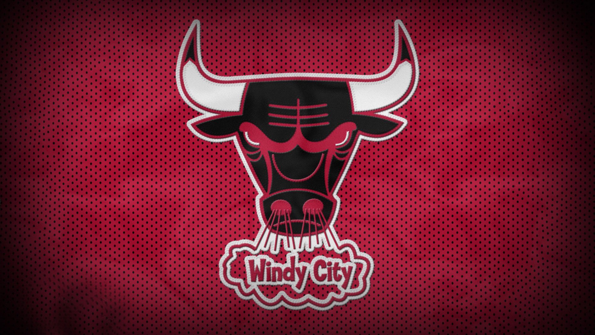 mk体育网页-Cole Palmer决赛双响，成为切尔西新核心，bv切尔西