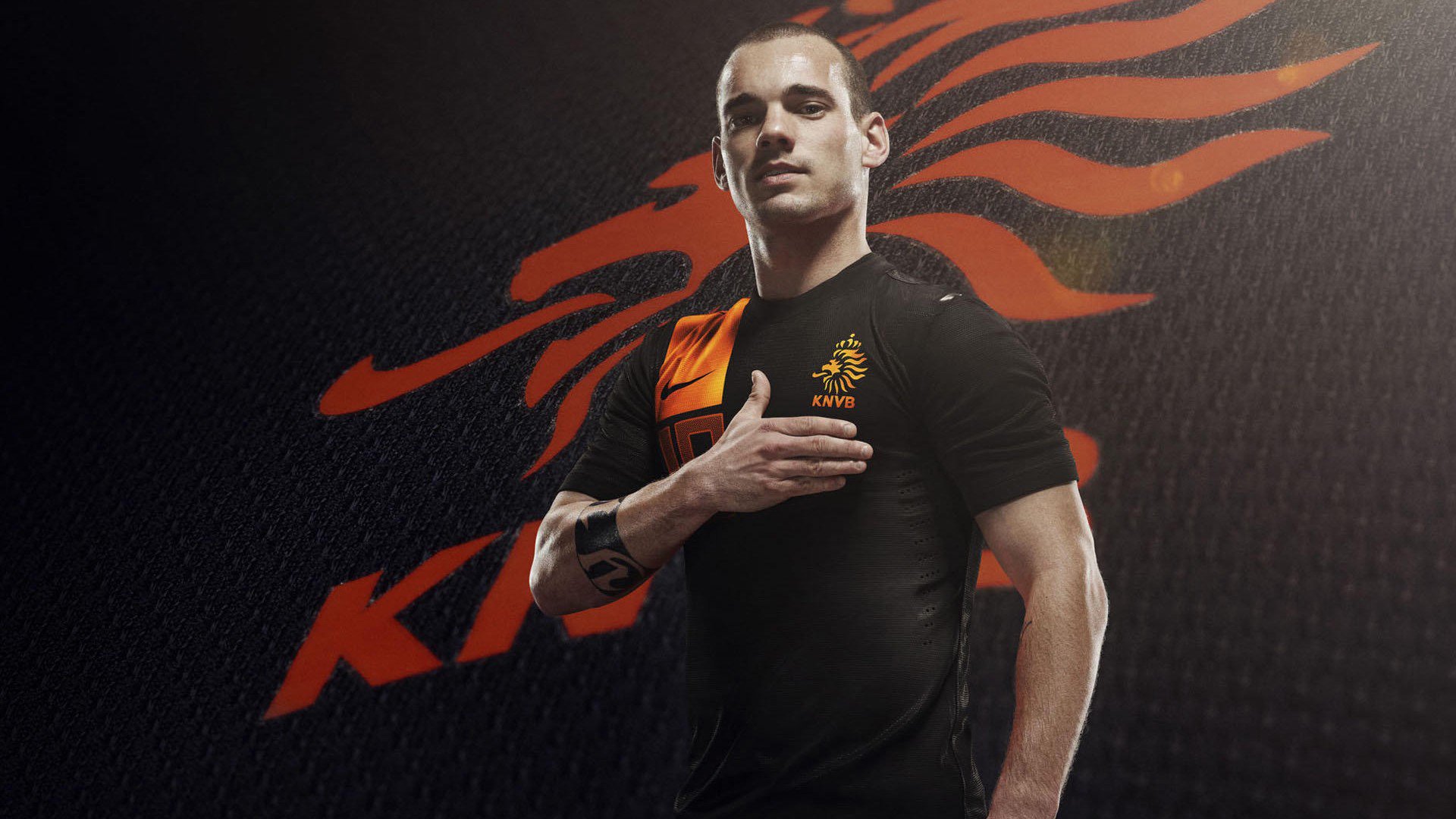 “SHO-CHAN Run 2025：香港跑步界的新纪录等你来创造”