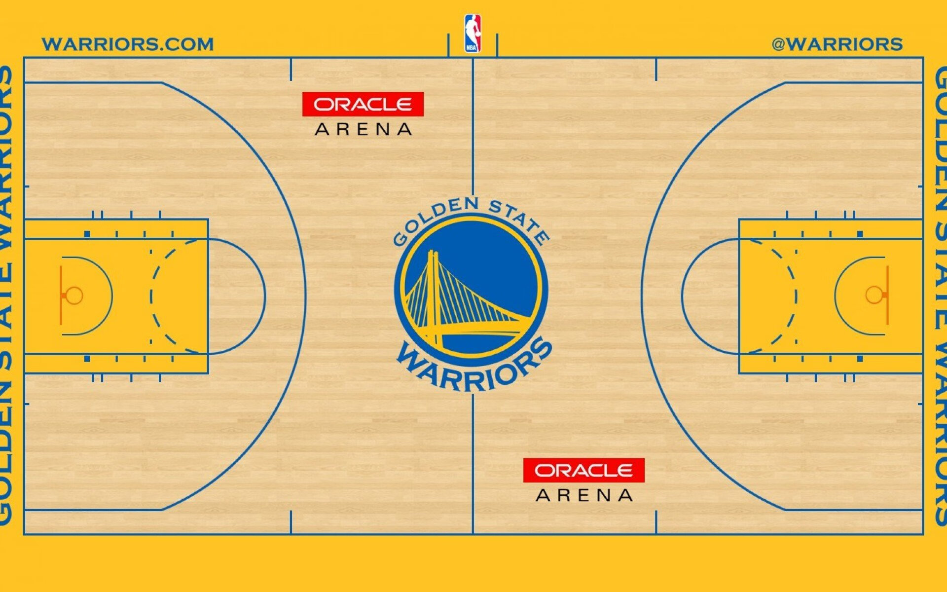 mk体育赛事资讯-中国三人篮球男队技术训练不断深化，三人篮球中国队员