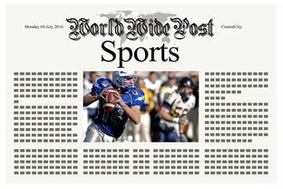 mk体育app-体育新闻中心推动体育IP国际传播项目落地，体育产业新闻