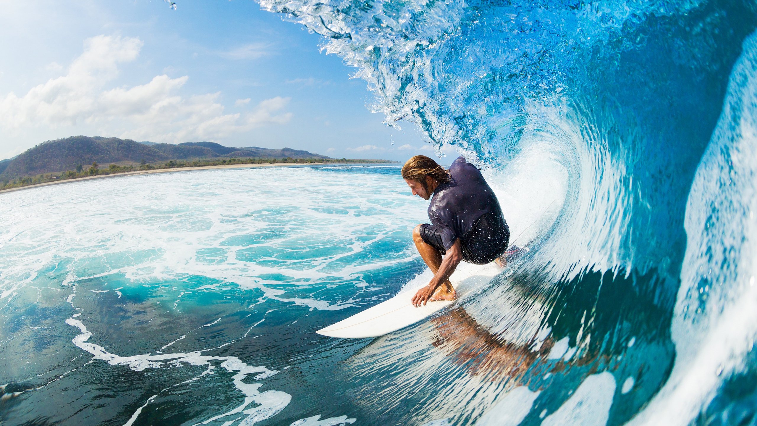 体能管理对技术发挥的支撑作用,体能管理都有什么