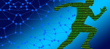 mk体育平台登录入口-体育新闻中心深化体育赛事数据分析应用研究，体育赛事现状分析