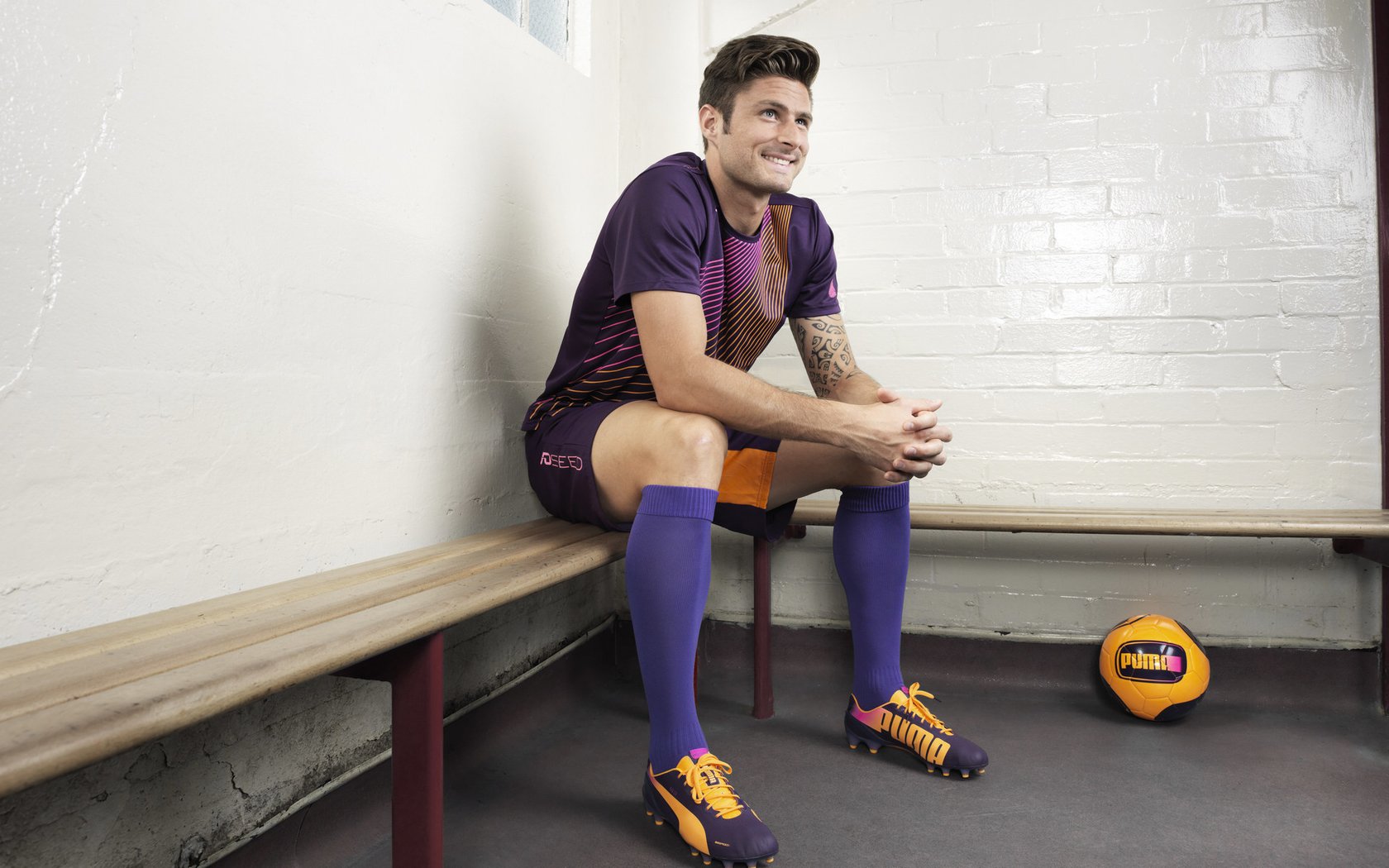 mk体育官网入口-波兰队未来发展：如何通过多层次训练提升球员比赛的应变能力，波兰队实力分析